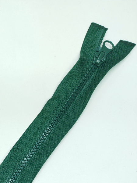 Застежка-молния MaxZipper 70 см Морская глубина в Верхней Салде
