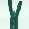 Застежка-молния MaxZipper 70 см Морская глубина в Верхней Салде