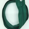 Застежка-молния MaxZipper 70 см Морская глубина в Верхней Салде