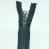 Застежка-молния MaxZipper 75 см Черный в Верхней Салде