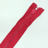 Застежка-молния MaxZipper 70 см Красный мак в Верхней Салде