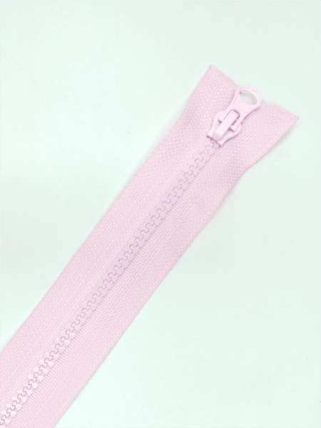 Застежка-молния MaxZipper 70 см Зефир в Верхней Салде