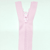 Застежка-молния MaxZipper 70 см Зефир в Верхней Салде