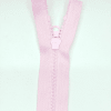 Застежка-молния MaxZipper 70 см Зефир в Верхней Салде