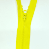 Застежка-молния MaxZipper 70 см Банан в Верхней Салде