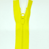 Застежка-молния MaxZipper 70 см Банан в Верхней Салде