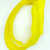 Застежка-молния MaxZipper 70 см Банан в Верхней Салде